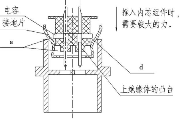 圖片2.png